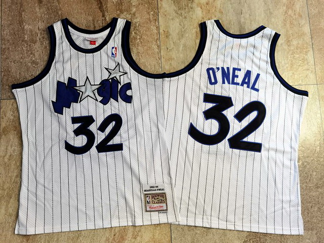 Orlando Magic Jerseys 24 [Wholesale NBA Jerseys 2124]